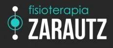 Fisioterapia Zarautz